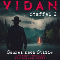 VIDAN 2_Cover